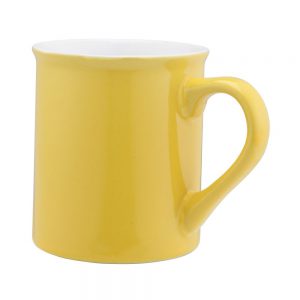 Ly JOY VALUE Màu Vàng