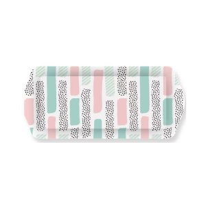 Khay KALLY Nhiều Màu